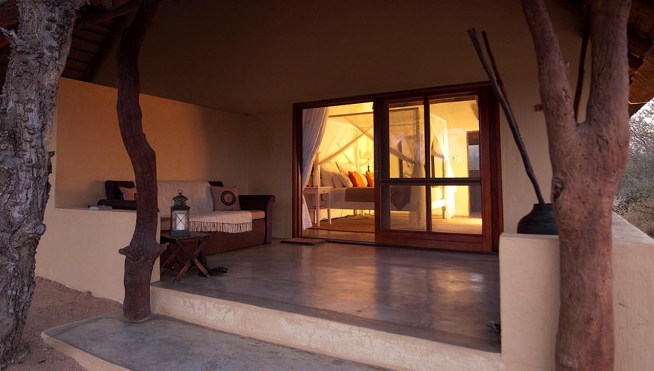 Kambaku Safari Lodge Timbavati Vadrezervátum Szoba fotó